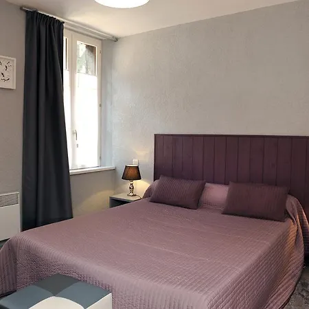 Le Montabert